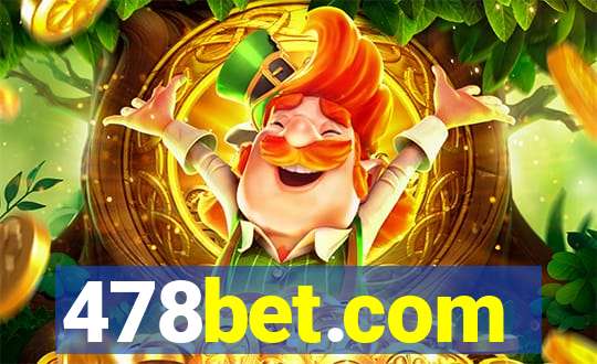 478bet.com