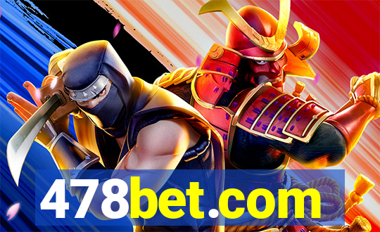 478bet.com