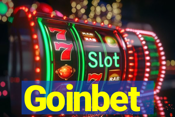 Goinbet