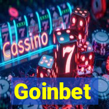 Goinbet