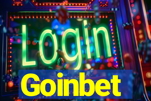 Goinbet