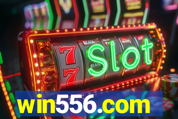 win556.com