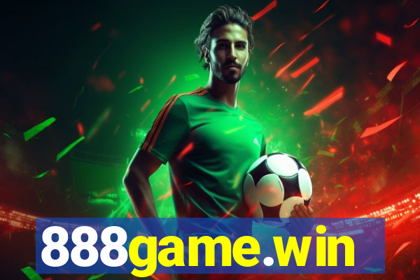 888game.win