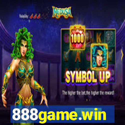 888game.win
