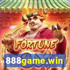 888game.win