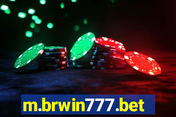 m.brwin777.bet