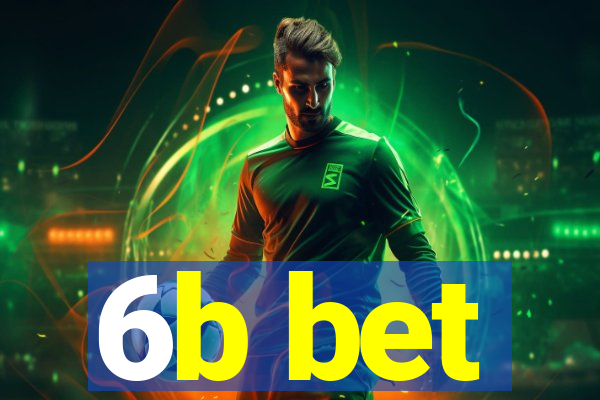 6b bet
