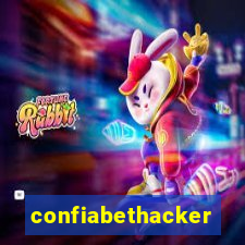 confiabethacker
