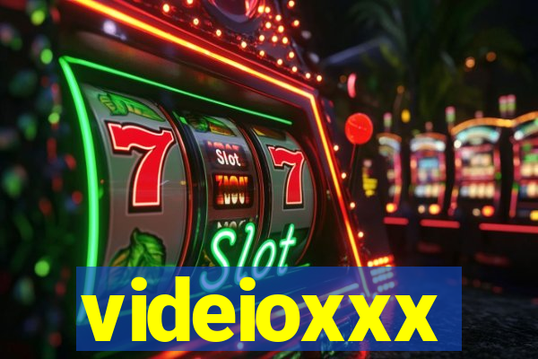 videioxxx