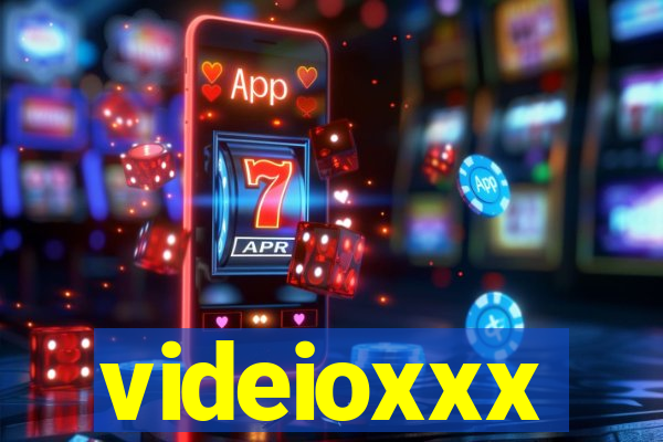 videioxxx
