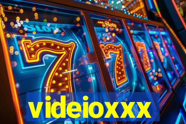 videioxxx