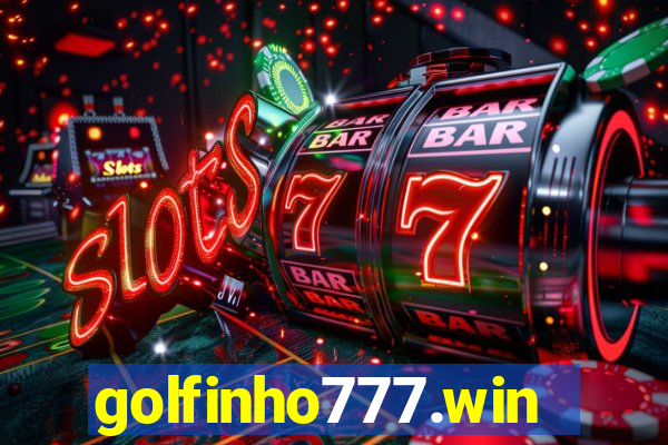 golfinho777.win