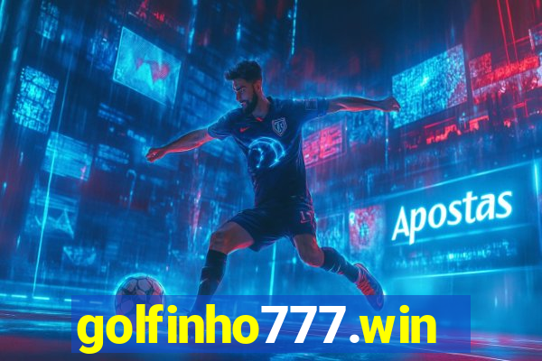 golfinho777.win
