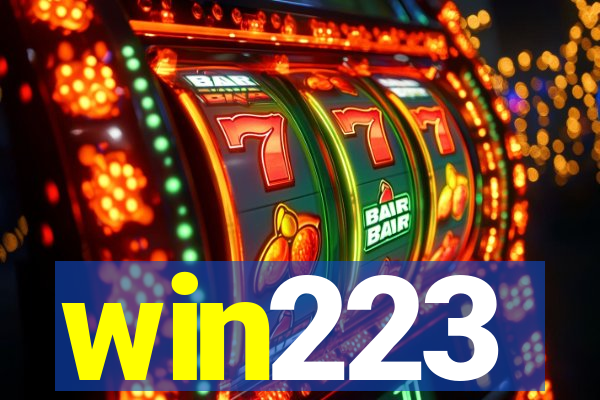 win223