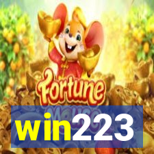 win223