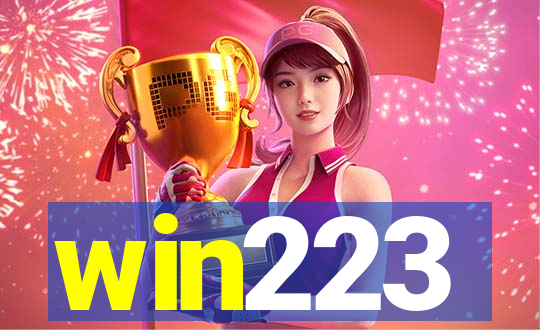 win223