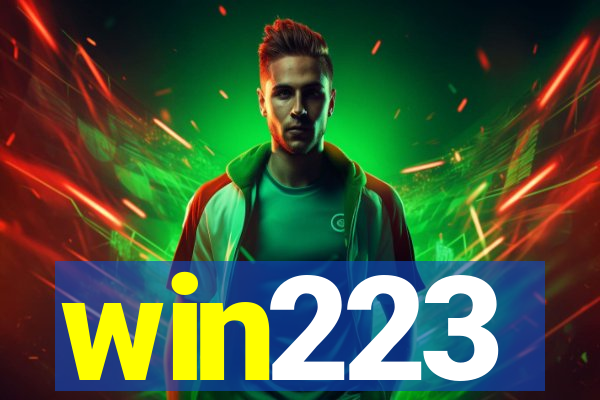 win223