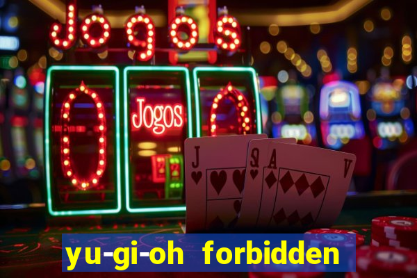 yu-gi-oh forbidden memories password cartas equip
