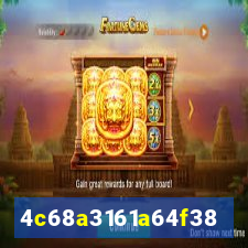 15wins