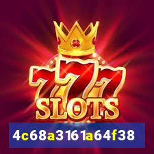 15wins