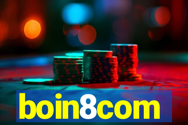 boin8com