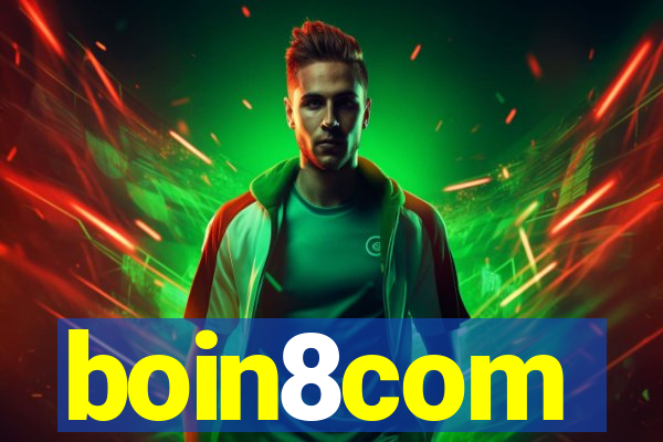 boin8com
