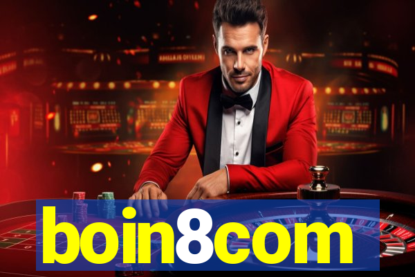 boin8com
