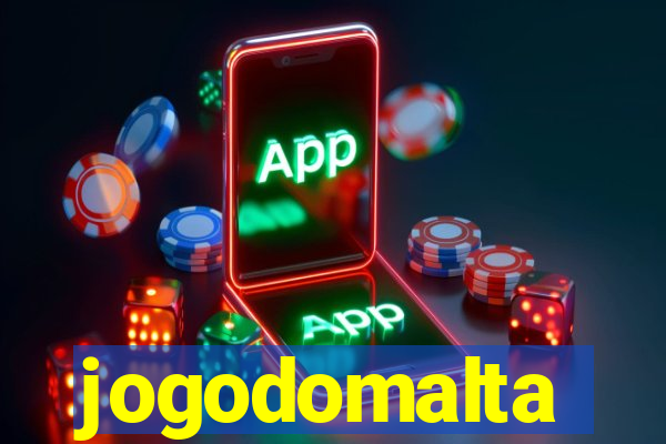 jogodomalta