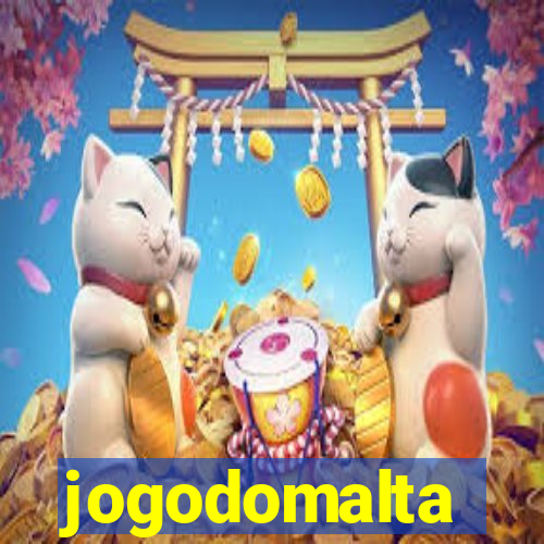 jogodomalta