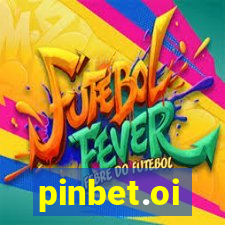 pinbet.oi