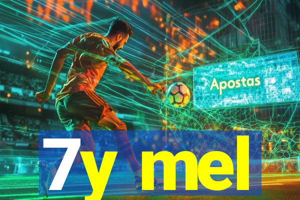7y mel