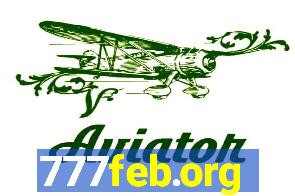 777feb.org