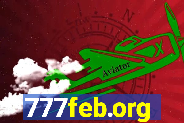 777feb.org