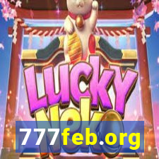 777feb.org