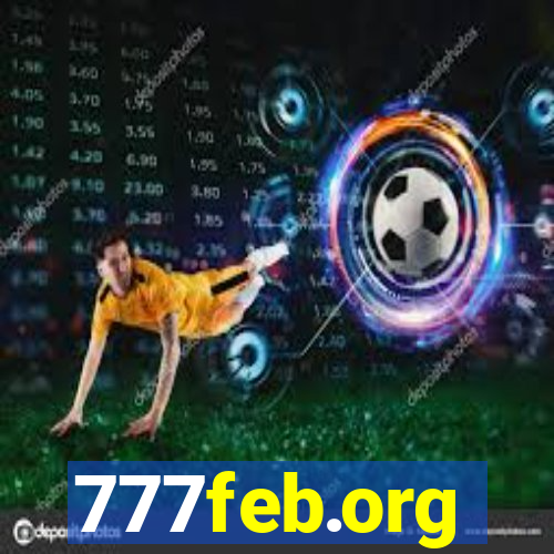 777feb.org
