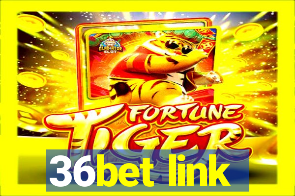 36bet link