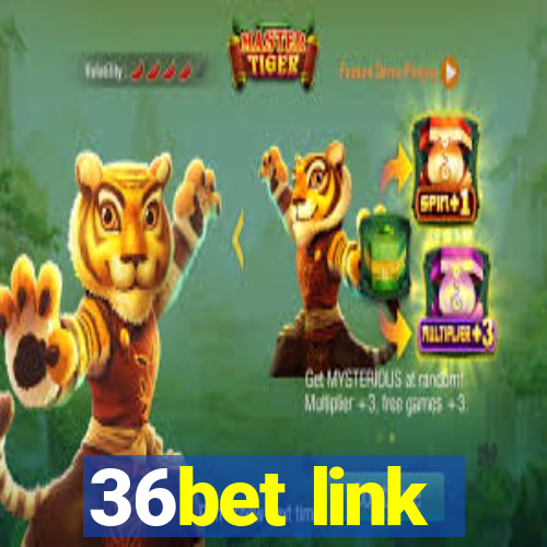 36bet link