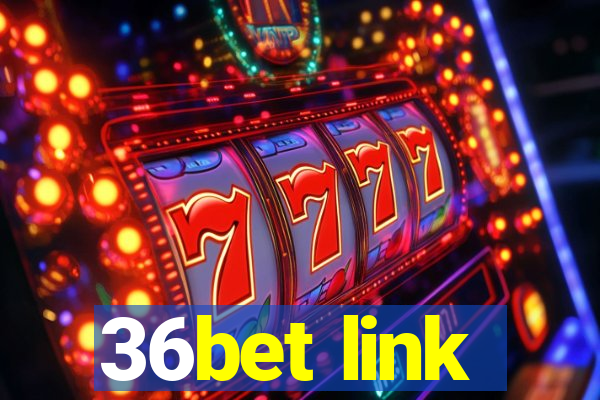 36bet link