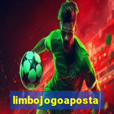 limbojogoaposta