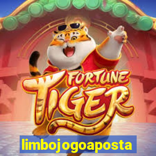 limbojogoaposta