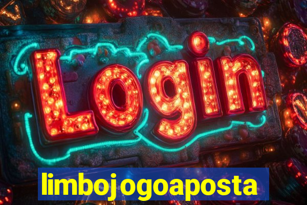 limbojogoaposta