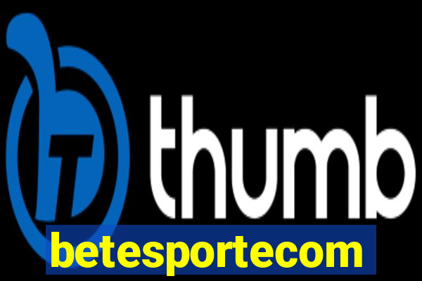 betesportecom