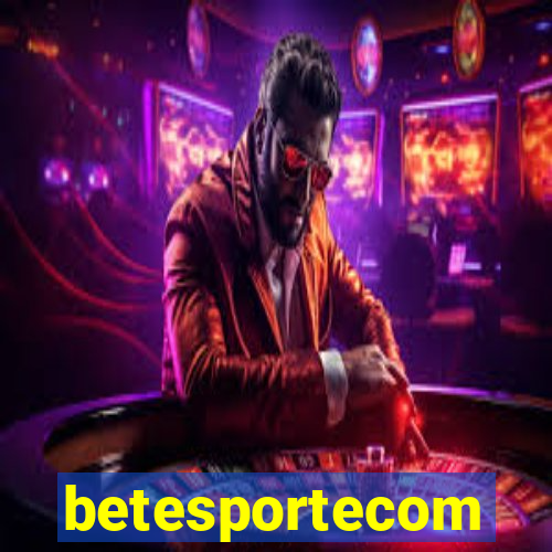 betesportecom