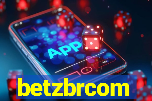betzbrcom