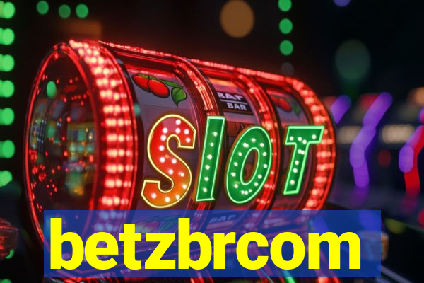 betzbrcom