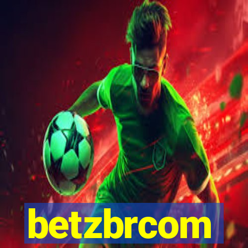betzbrcom