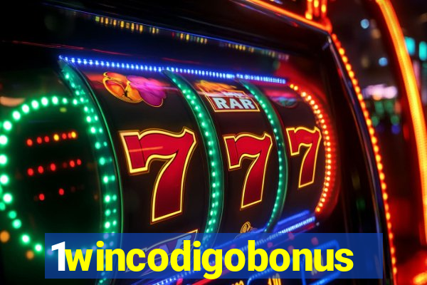 1wincodigobonus