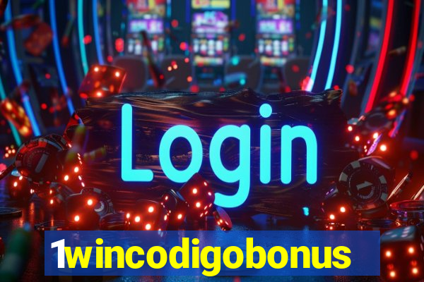 1wincodigobonus