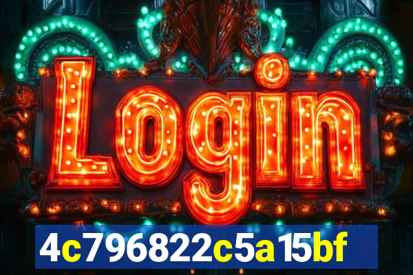 BETMGM
