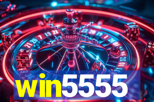 win5555